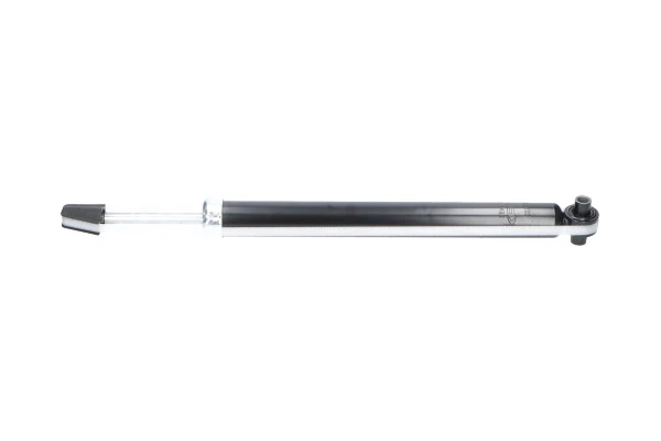 Купить SSA11078 Kavo Parts Амортизатор задней подвески