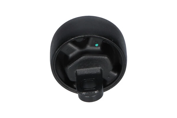 Купить SCR3163 Kavo Parts Сайлентблок заднего продольного нижнего рычага