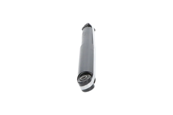 Стойка амортизатора задняя Kavo Parts SSA10160 цена, от 26.09 USD