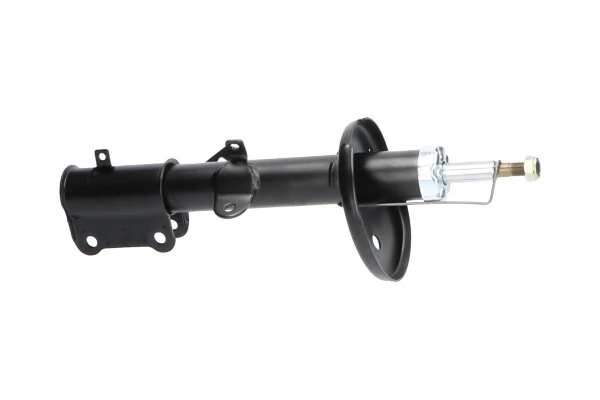 SSA9044 Kavo Parts Стойка задняя правая