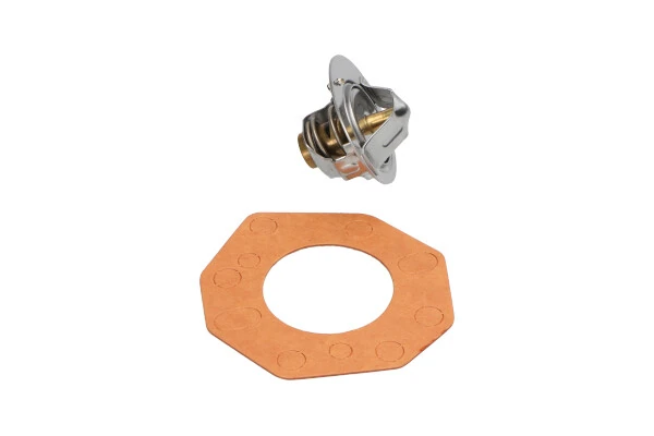 Купить TH5501 Kavo Parts Автомобильный термостат