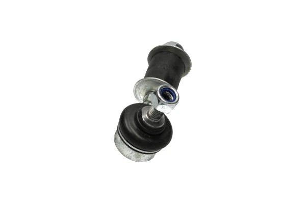 SLS5503 Kavo Parts Стойка переднего стабилизатора
