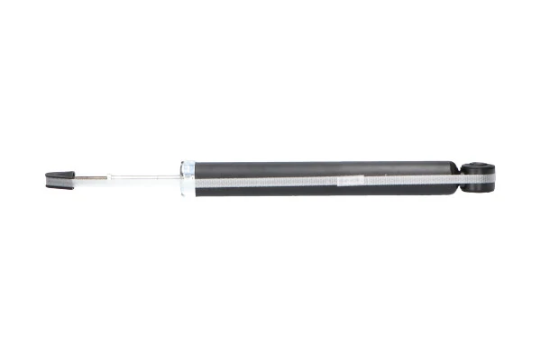 Купить SSA3033 Kavo Parts Амортизатор задней подвески