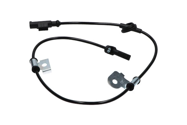 Датчик АБС (ABS) передний, правый Kavo Parts BAS8058 цена, от 25.39 USD