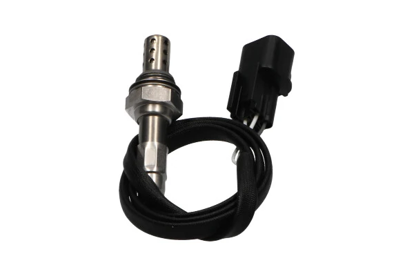 Лямбда датчик кислорода Kavo Parts EOS3003 цена, от 70.62 USD
