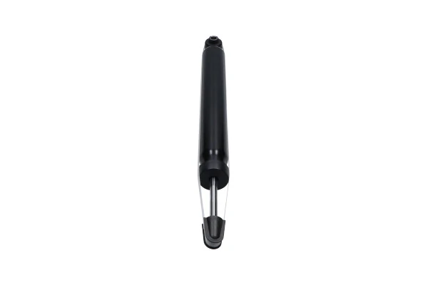Стойка амортизатора задняя Kavo Parts SSA10591 цена, от 42.42 USD