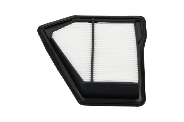 Filtro de ar Honda CR-V 4 RM
