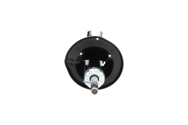 Амортизатор передней подвески левой Kavo Parts SSA4503 цена, от 39.77 USD