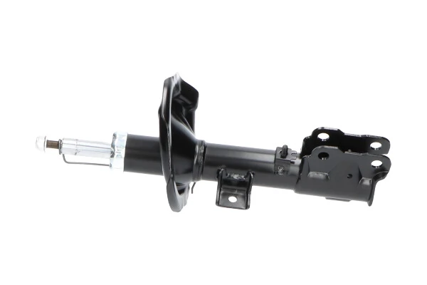 Купить SSA5520 Kavo Parts Амортизатор подвески передний правый