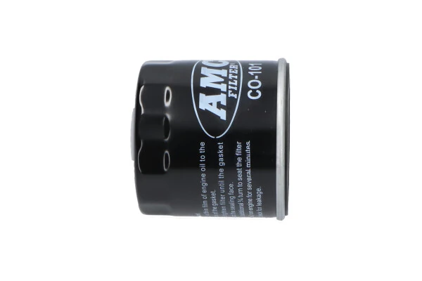 Купить CO101 Kavo Parts Фильтр центробежный очистки масла