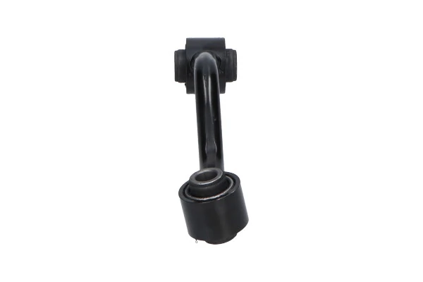 Купить SLS6561 Kavo Parts Солдатик правый