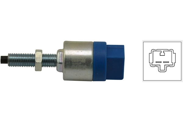 EBL2001 Kavo Parts