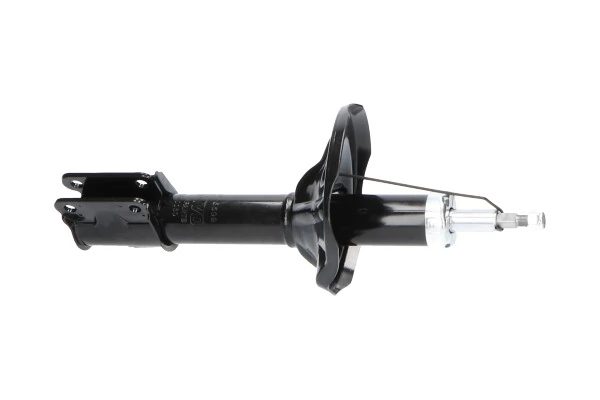 SSA5509 Kavo Parts Стойка передняя