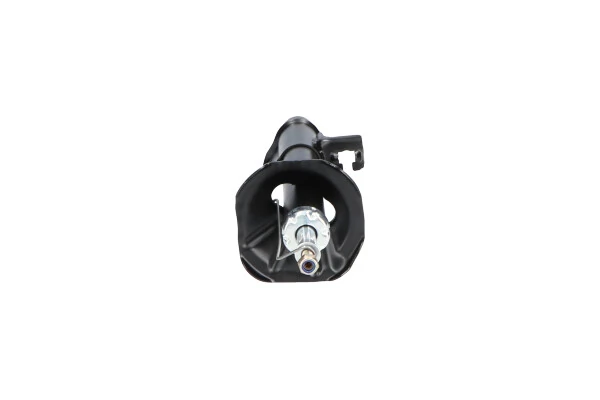 Амортизатор задний, правый Kavo Parts SSA6550 цена, от 37.62 USD