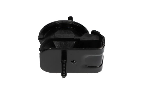 Подушка (опора) двигателя, левая/правая Kavo Parts EEM8511 цена, от 39.45 USD