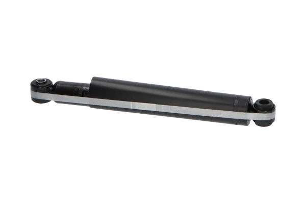 SSA1502 Kavo Parts Амортизаторы задние