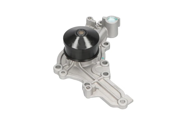 Купить MW1464 Kavo Parts Насос охлаждения
