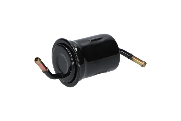 Фильтр тонкой очистки топлива Kavo Parts MF5563 цена, от 6.35 USD