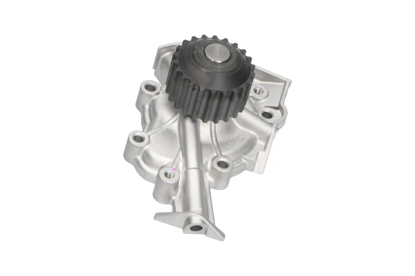 Купить DW1007 Kavo Parts Насос охлаждения