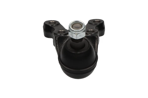 Шаровая опора, нижняя Kavo Parts SBJ3024 цена, от 19.37 USD