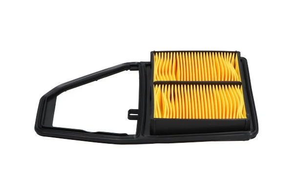 Купить HA8634 Kavo Parts Автомобильный фильтр воздуха