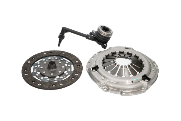 Комплект сцепления (3 части) Kavo Parts CP2151 цена, от 144.77 USD