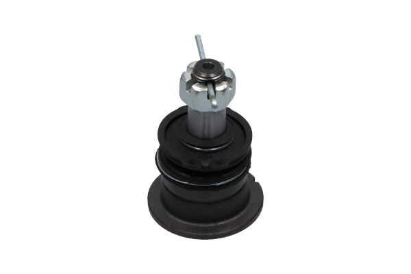 MB109585 SH Auto Parts Верхние шаровые опоры