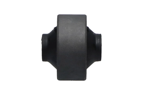 Сайлентблок передней подвески Kavo Parts SCR5503 цена, от 6.85 USD