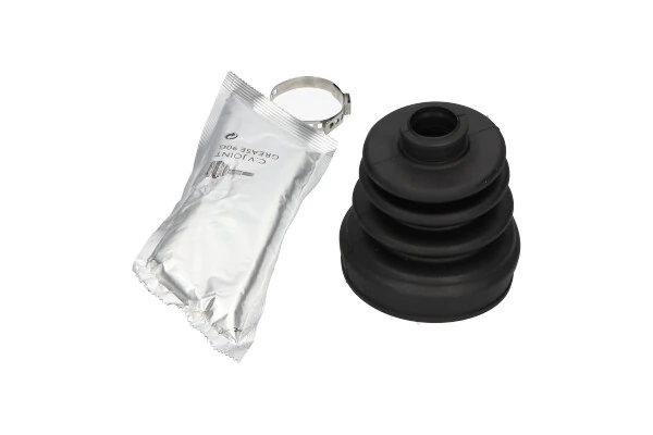 CVB8511 Kavo Parts Пыльник шарнира привода