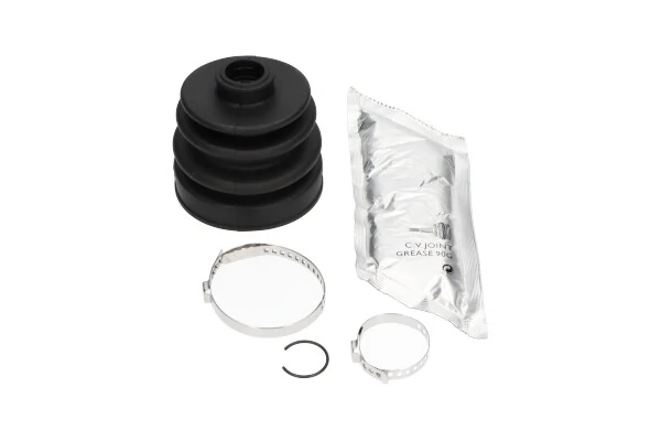 Купить CVB4501 Kavo Parts Пыльник гранаты наружный, передний