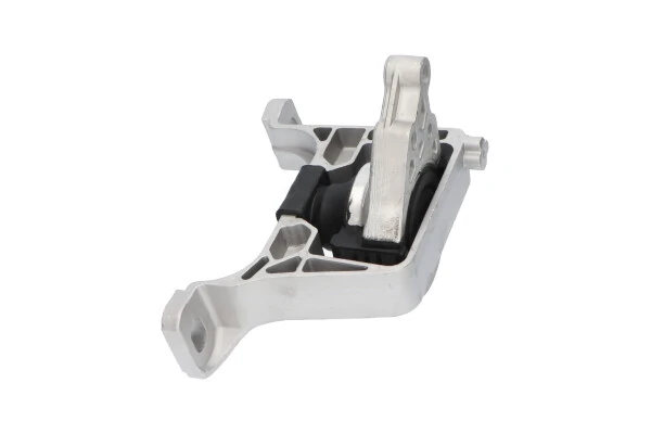 EEM4534 Kavo Parts Правая подушка двигателя