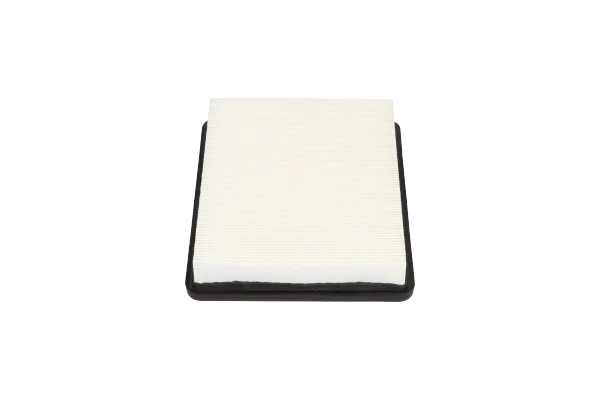 Элемент воздушного фильтра Kavo Parts HA689 цена, от 3.86 USD