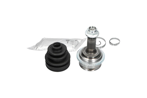 Граната колесная Kavo Parts CV4513 цена, от 37.64 USD