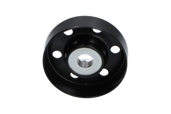 Rolo de reguladora de tensão da correia de transmissão Toyota Avensis 1 T22