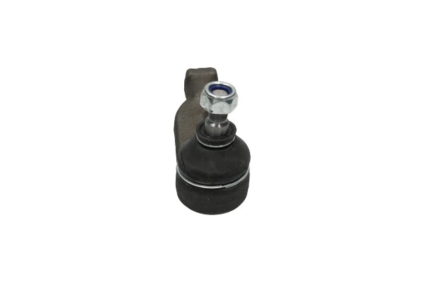 Купить STE1502 Kavo Parts Наконечник рулевой тяги, внешний