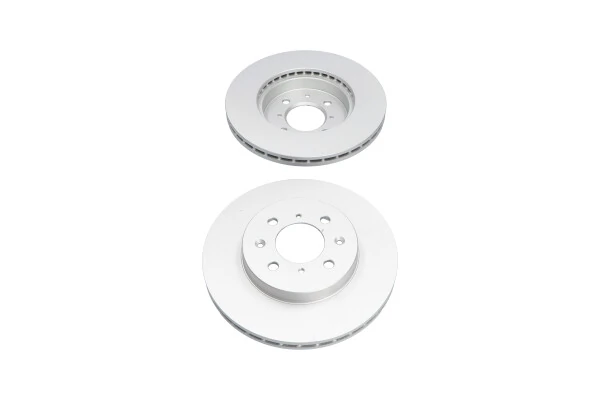 Купить BR2223C Kavo Parts Ротор тормозной