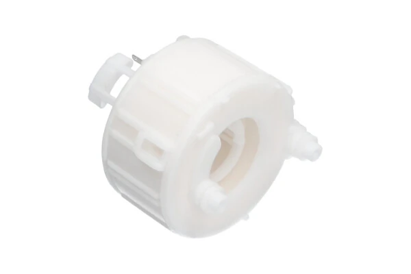 KF1473 Kavo Parts Фильтр топлива