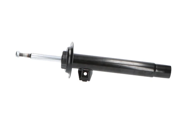 Купить SSA10425 Kavo Parts Амортизатор подвески передний левый