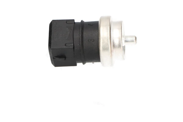Датчик указателя температуры охлаждающей жидкости Kavo Parts ECT5501 цена, от 6.41 USD