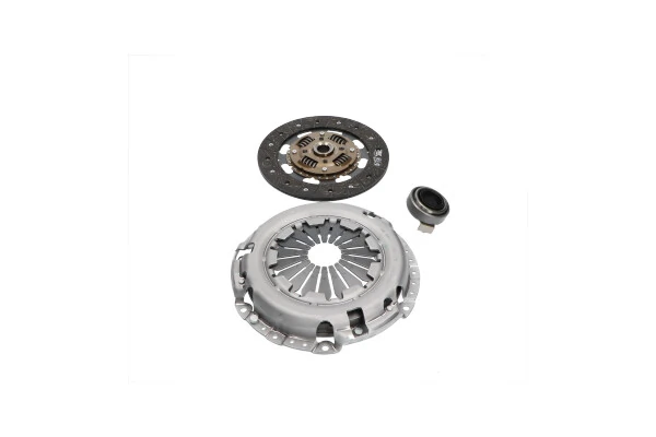 Купить CP8060 Kavo Parts Комплект сцепления (диск, корзина, подшипник)