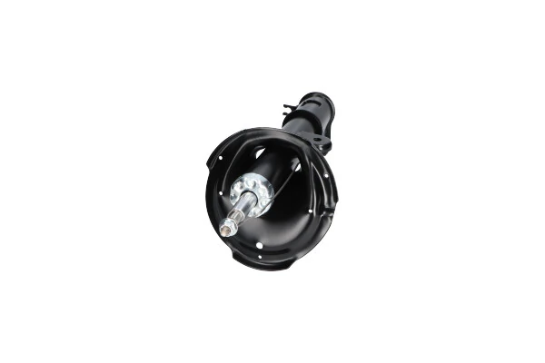 SSA3054 Kavo Parts Амортизатор передний левый