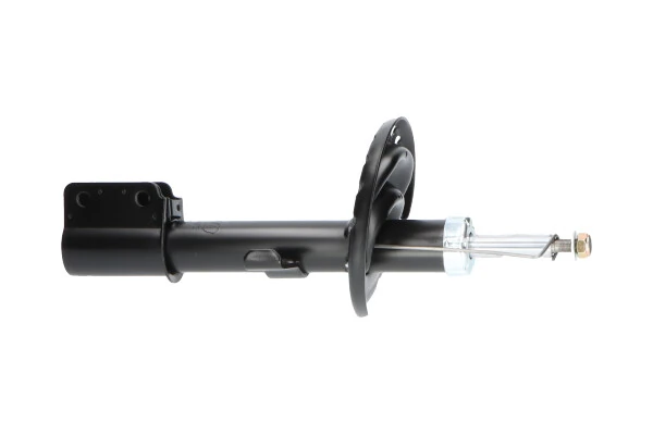 7170G Magneti Marelli Стойка передняя