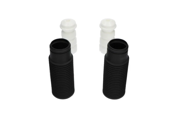 Отбойник задний Kavo Parts SPK10044 цена, от 16.00 USD