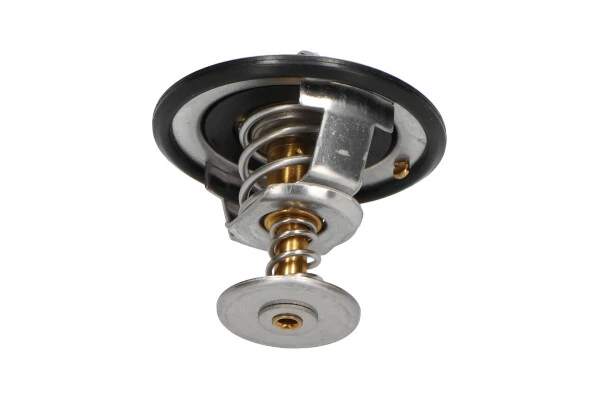 Термостат в корпусе Kavo Parts TH5503 цена, от 9.31 USD