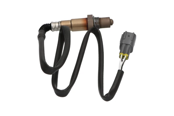 Sonda lambda, sensor de oxigênio Toyota Yaris P10