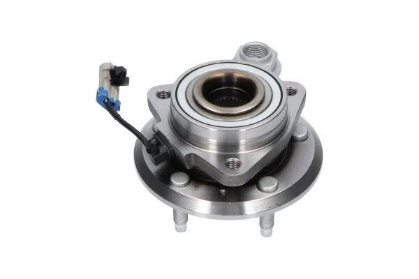 Ступицы передних колес Kavo Parts WBH1003 цена, от 84.35 USD