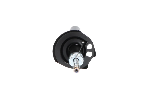 Амортизатор подвески передний левый Kavo Parts SSA9006 цена, от 33.35 USD