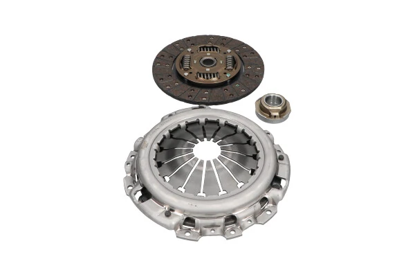 Купить CP4069 Kavo Parts Комплект сцепления (диск, корзина, подшипник)