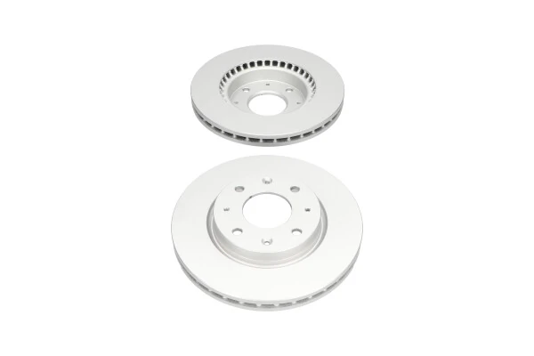 Купить BR4220C Kavo Parts Ротор тормозной