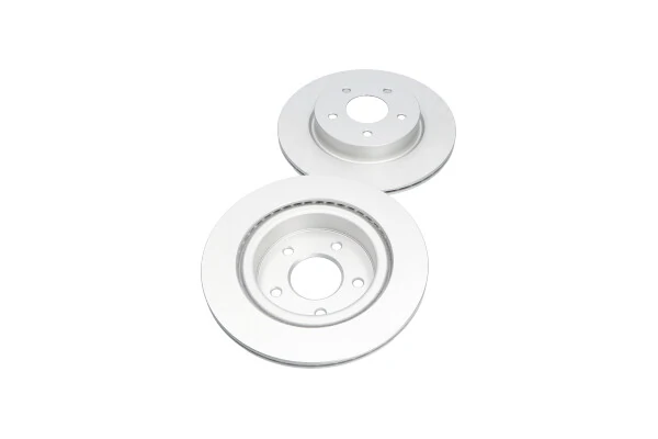 BR6847C Kavo Parts Дисковый тормоз